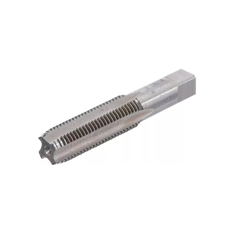 Tarauds et filières | pour art. 126 | M13 x 1,5 Tarauds et filières | pour art. 126 | M13 x 1,5