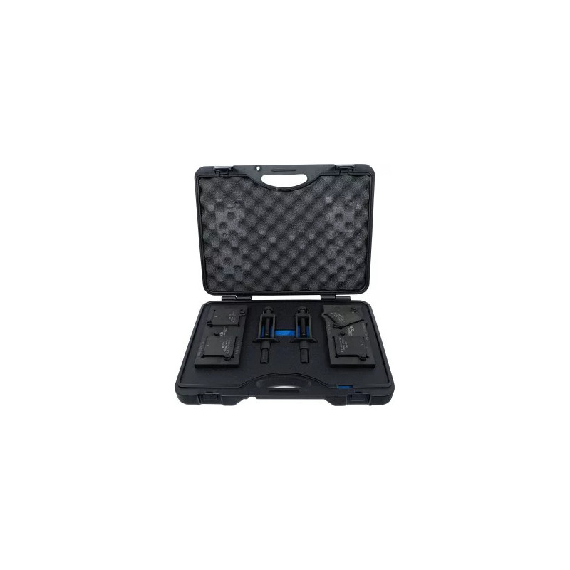 Coffret de calage | pour Porsche M96 / M97 Coffret de calage | pour Porsche M96 / M97