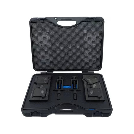 Coffret de calage | pour Porsche M96 / M97