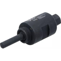 Extracteur de pignon d’arbre d’équilibrage | pour BMW B46, B48