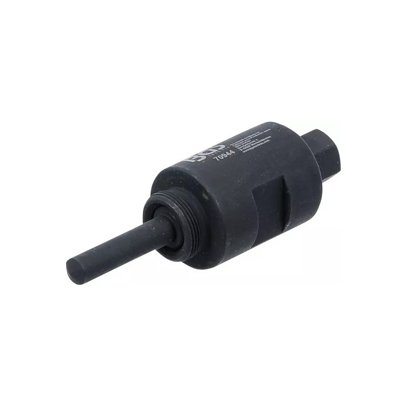 Extracteur de pignon d’arbre d’équilibrage | pour BMW B46, B48 Extracteur de pignon d’arbre d’équilibrage | pour BMW B46, B48