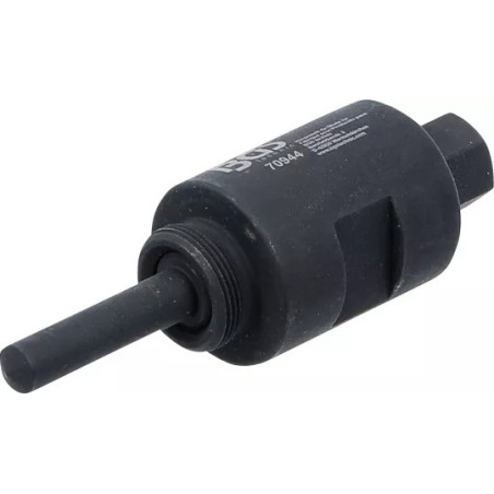 Extracteur de pignon d’arbre d’équilibrage | pour BMW B46, B48