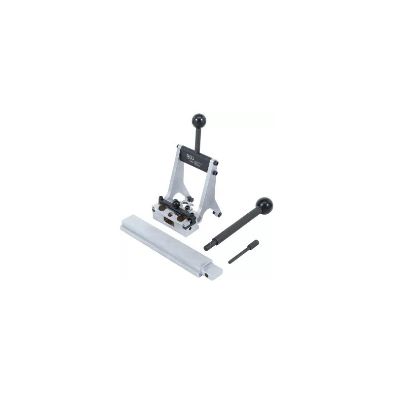 Outil de ressort de levier intermédiaire | pour BMW S63 / S63TU Outil de ressort de levier intermédiaire | pour BMW S63 / S63TU