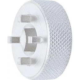 Clé pour thermostat du liquide de refroidissement | pour VAG