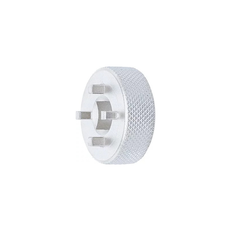 Clé pour thermostat du liquide de refroidissement | pour VAG Clé pour thermostat du liquide de refroidissement | pour VAG