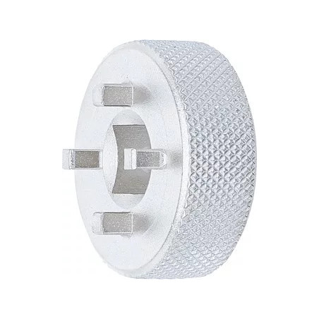 Clé pour thermostat du liquide de refroidissement | pour VAG