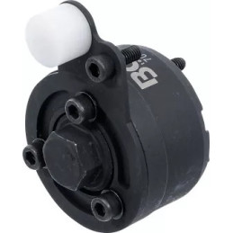 Extracteur de poulie de courroie crantée de pompe diesel | pour Renault / Nissan / Opel