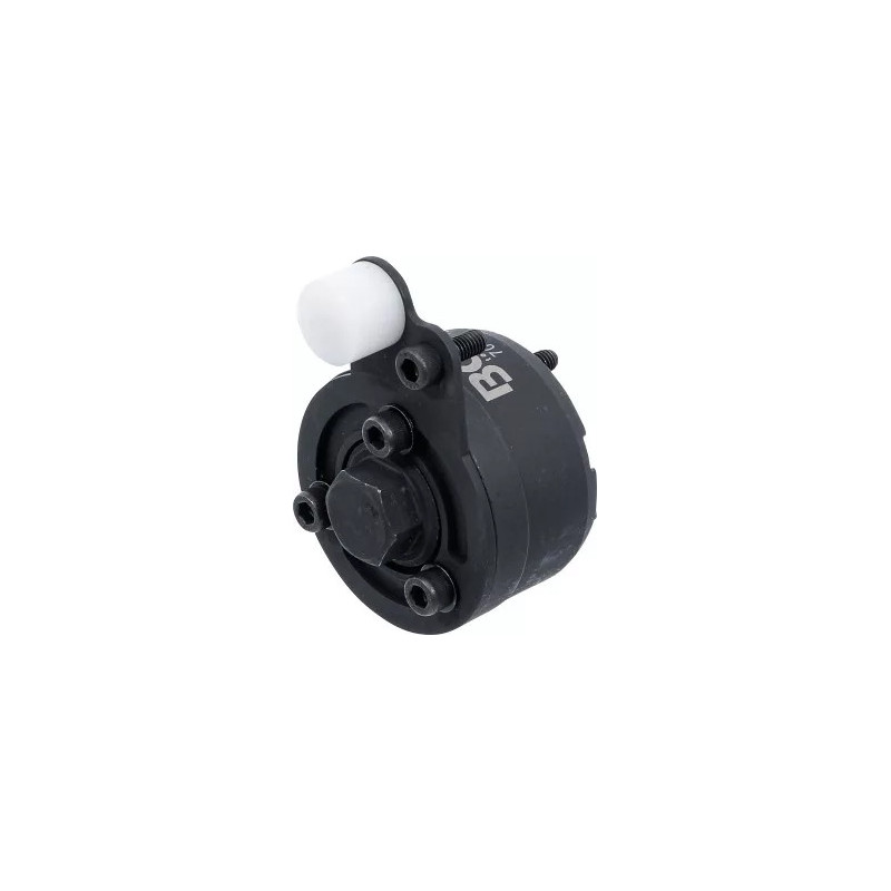 Extracteur de poulie de courroie crantée de pompe diesel | pour Renault / Nissan / Opel Extracteur de poulie de courroie crantée de pompe diesel | pour Renault / Nissan / Opel