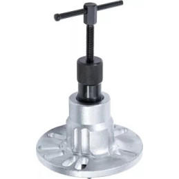 Extracteur hydrauliques pour arbres d'entraînement | 100 - 139,7 mm