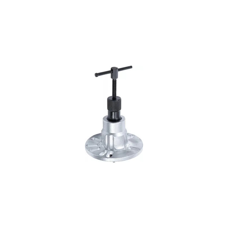 Extracteur hydrauliques pour arbres d'entraînement | 100 - 139,7 mm