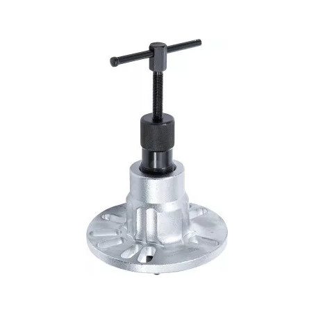 Extracteur hydrauliques pour arbres d'entraînement | 100 - 139,7 mm