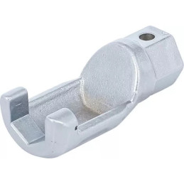 Outil de réglage de soupape | pour Mercedes-Benz M100, 110, 114, 115, 123, 130
