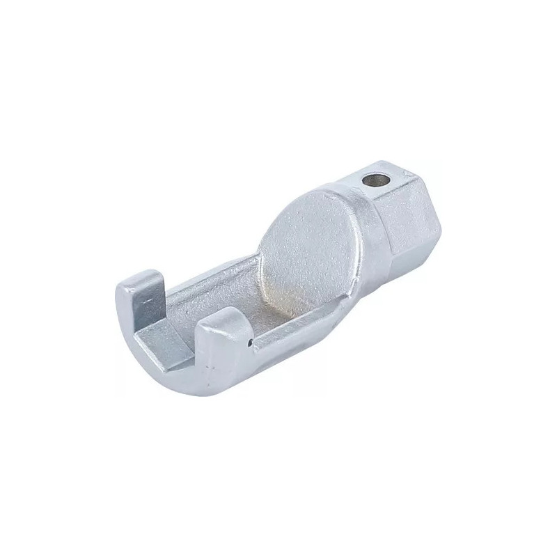 Outil de réglage de soupape | pour Mercedes-Benz M100, 110, 114, 115, 123, 130 Outil de réglage de soupape | pour Mercedes-Benz M100, 110, 114, 115, 123, 130