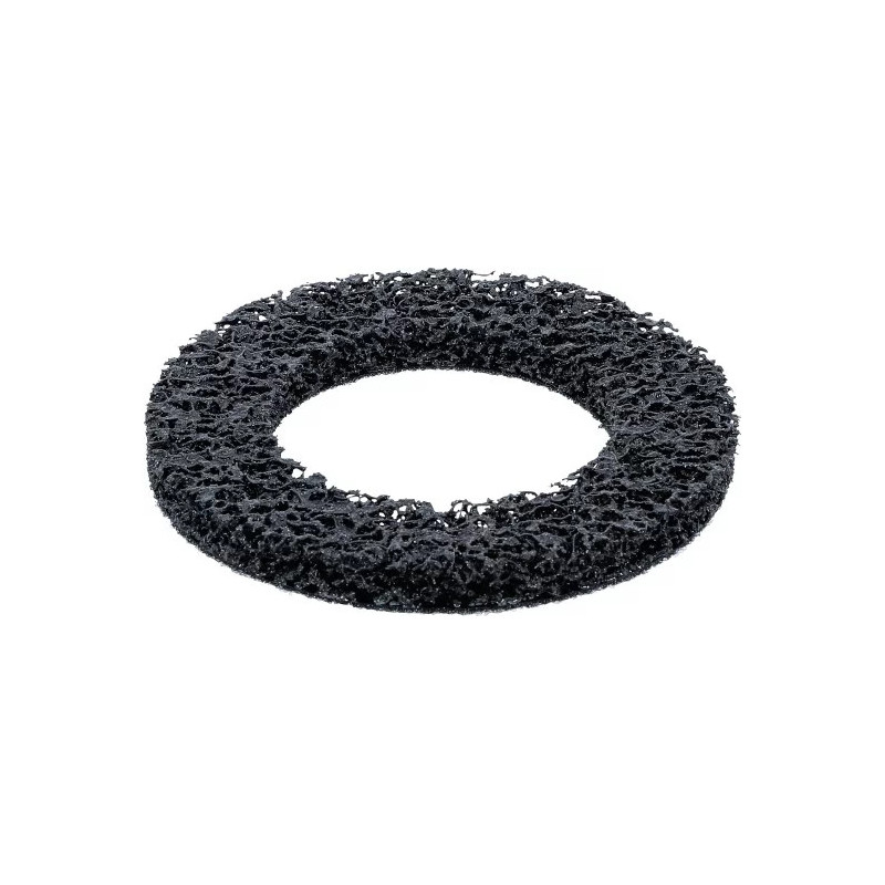 Disque abrasif de rechange | pour art. 70968 Disque abrasif de rechange | pour art. 70968