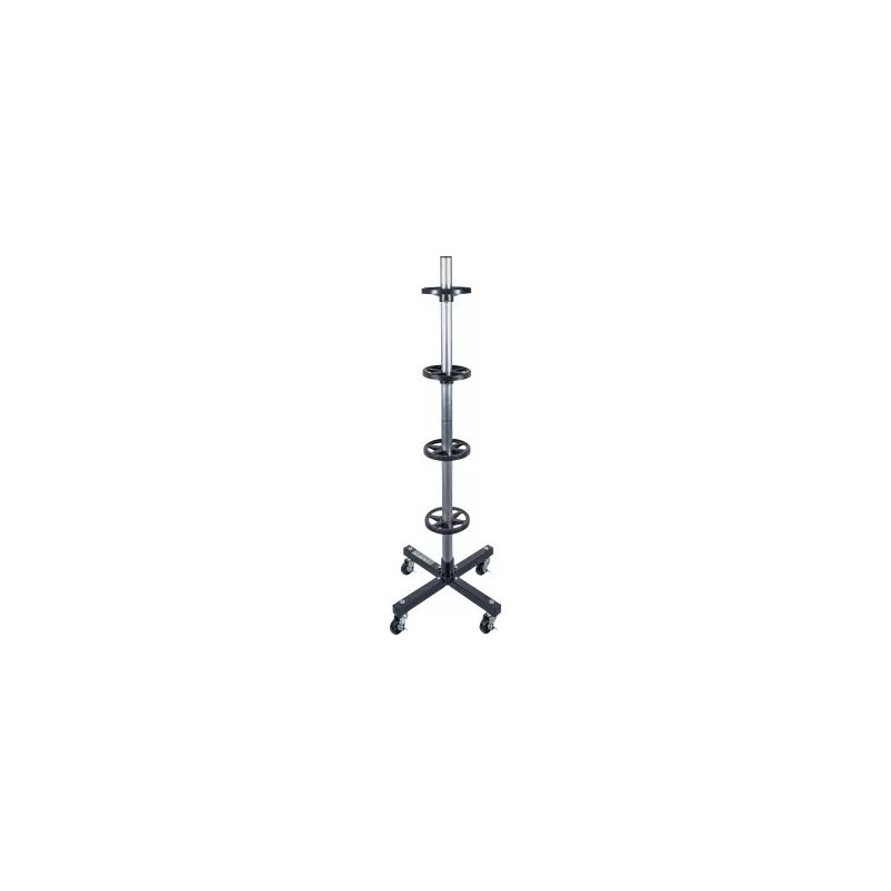 Support de jantes | mobile Support de jantes | mobile