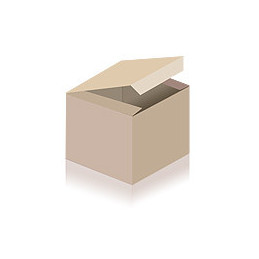 Douille à embouts extracteurs de vis | 10 mm (3/8") | pour profil T (pour Torx) défectueux T25