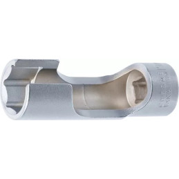 Jeu de douilles spéciales, fendues | 10 mm (3/8") | 19 mm