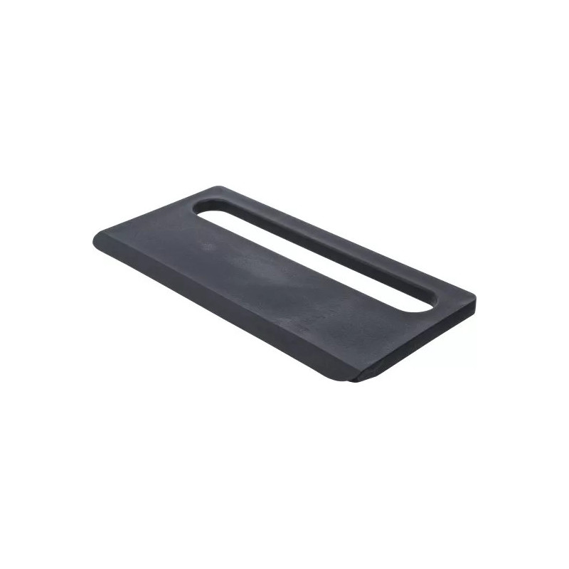 Levier de bras de réglette de fenêtre | 180 x 350 mm Levier de bras de réglette de fenêtre | 180 x 350 mm