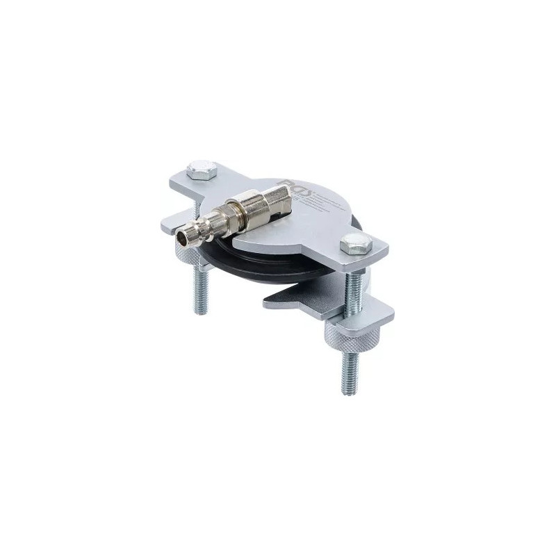Adaptateur de purgeur de freins | universel Adaptateur de purgeur de freins | universel
