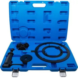 Jeu d’outils repousseurs d’embrayage | pour Ford PowerShift DPS6 / 6DCT250