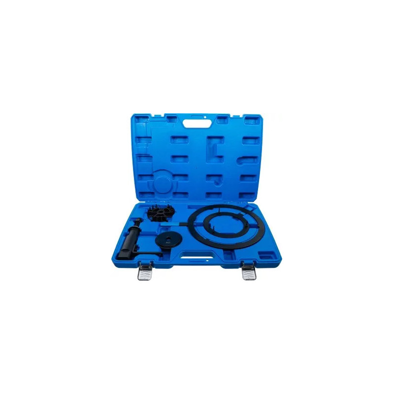 Jeu d’outils repousseurs d’embrayage | pour Ford PowerShift DPS6 / 6DCT250 Jeu d’outils repousseurs d’embrayage | pour Ford PowerShift DPS6 / 6DCT250