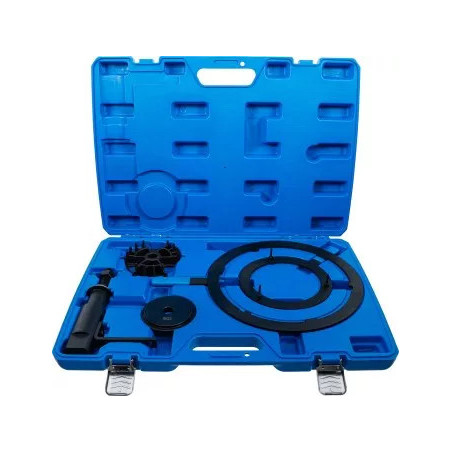 Jeu d’outils repousseurs d’embrayage | pour Ford PowerShift DPS6 / 6DCT250