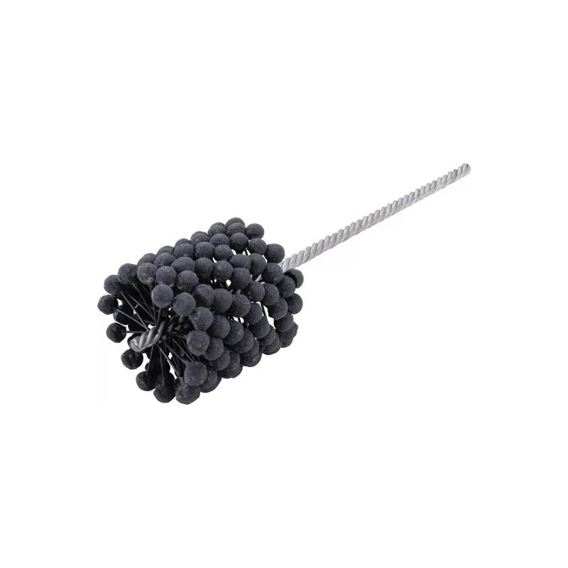 Outil de rodage | flexible | grain 180 | 81 - 83 mm Outil de rodage | flexible | grain 180 | 81 - 83 mm