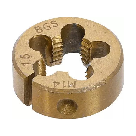 Filières | M14 x 1,5 x 30 mm