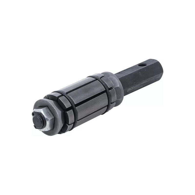 Écarteur d'échappement | 31 - 44 mm Écarteur d'échappement | 31 - 44 mm