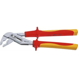 Pince multiprise VDE | 250 mm