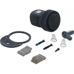Kit de réparation pour clé dynamométriques | pour art. 7185, 7186, 7188