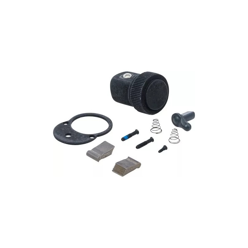 Kit de réparation pour clé dynamométriques | pour art. 7185, 7186, 7188