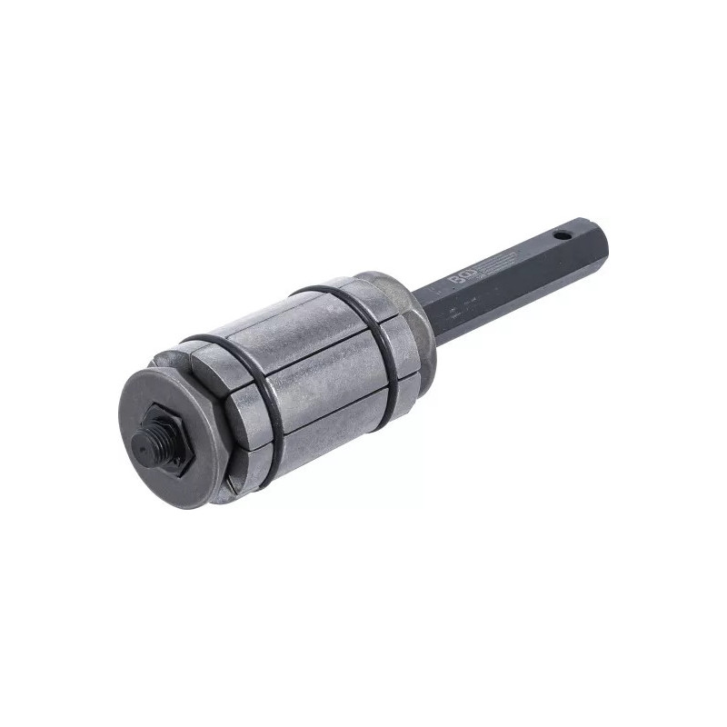 Écarteur d'échappement | 54 - 87 mm Écarteur d'échappement | 54 - 87 mm