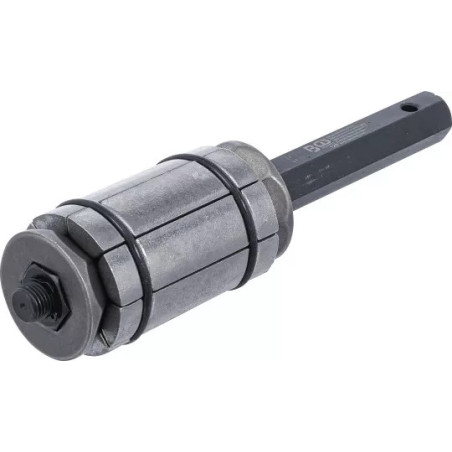 Écarteur d'échappement | 54 - 87 mm
