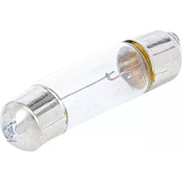 Ampoule de rechange pour art. 2072