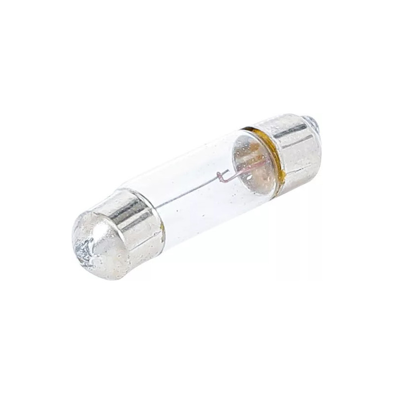 Ampoule de rechange pour art. 2072 Ampoule de rechange pour art. 2072