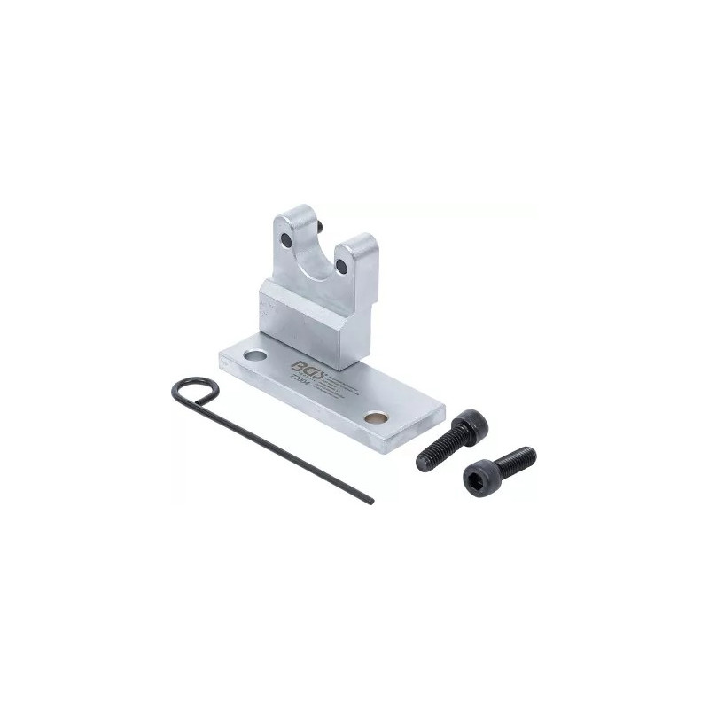 Outil de retenue de pignon de pompe d’huile | pour BMW N55 Outil de retenue de pignon de pompe d’huile | pour BMW N55