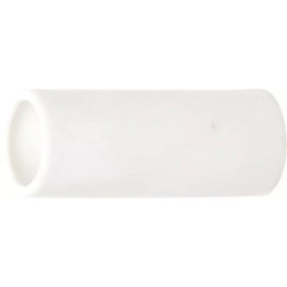 Enveloppe de protection plastique pour art. 7201, 7101 | pour 17 mm
