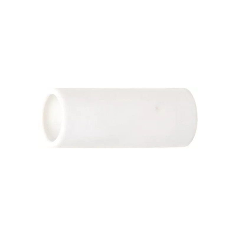 Enveloppe de protection plastique pour art. 7201, 7101 | pour 17 mm Enveloppe de protection plastique pour art. 7201, 7101 | pour 17 mm