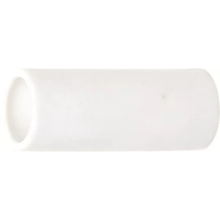 Enveloppe de protection plastique pour art. 7201, 7101 | pour 17 mm