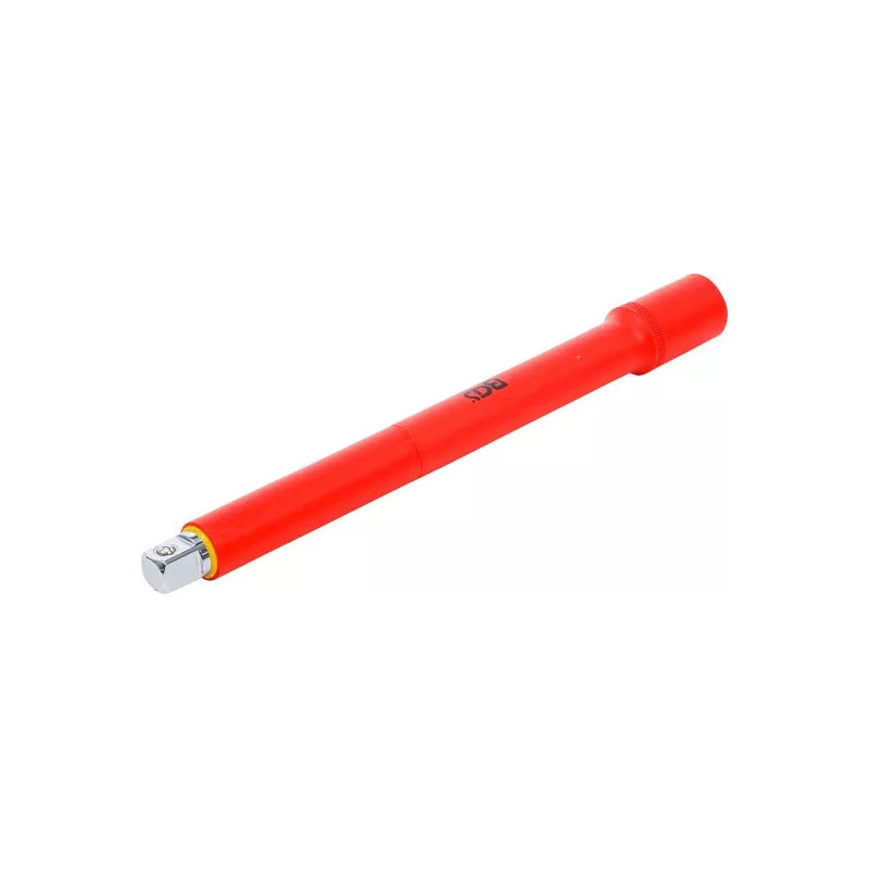 Rallonge VDE | 12,5 mm (1/2") | 250 mm