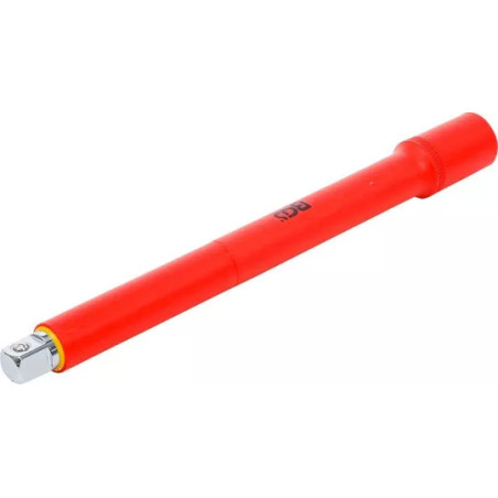Rallonge VDE | 12,5 mm (1/2") | 250 mm