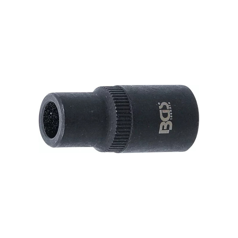 Douille de support de taraud | 10 mm (3/8") | 7,3 mm Douille de support de taraud | 10 mm (3/8") | 7,3 mm