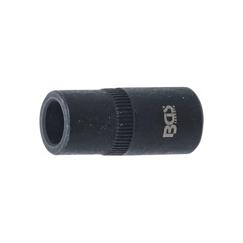 Douille de support de taraud | 10 mm (3/8") | 8,4 mm Douille de support de taraud | 10 mm (3/8") | 8,4 mm