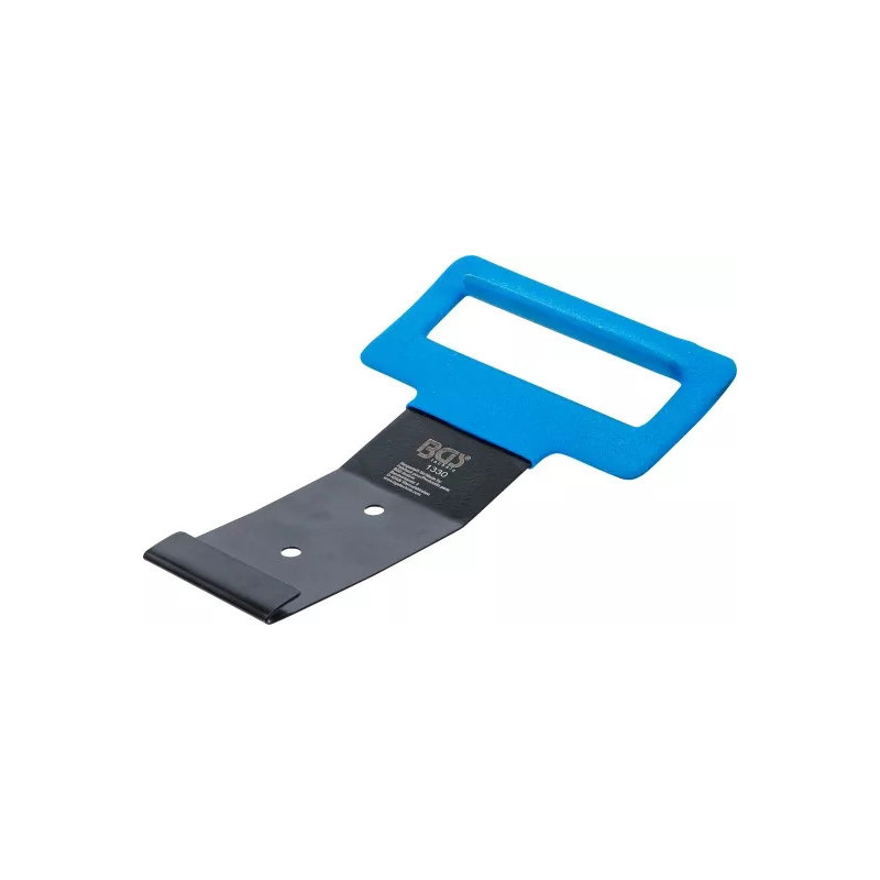 Outil de protections joint en caoutchouc Outil de protections joint en caoutchouc