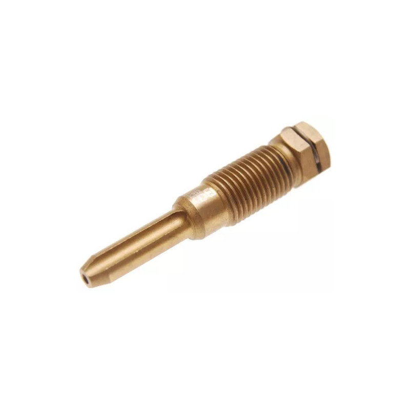Alésoirs pour bougies | M12 x 59 mm Alésoirs pour bougies | M12 x 59 mm