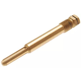 Alésoirs pour bougies | M12 x 94 mm
