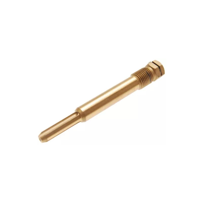 Alésoirs pour bougies | M12 x 94 mm Alésoirs pour bougies | M12 x 94 mm