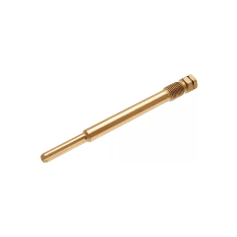 Alésoirs pour bougies | M10 x 107 mm Alésoirs pour bougies | M10 x 107 mm