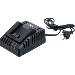 Chargeur rapide | 2,5 A | 18 V